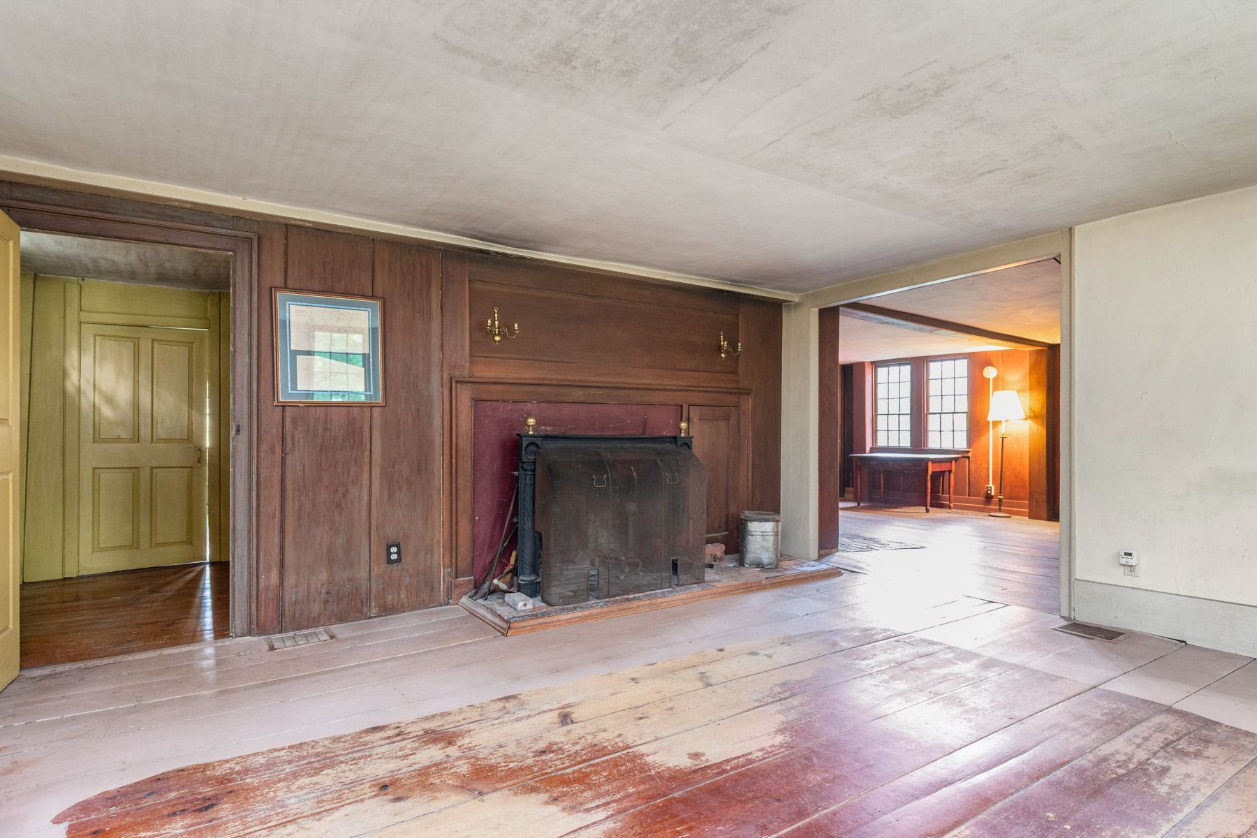 191 Blake Road Epping, NH 03042 - Photo 19 of 40