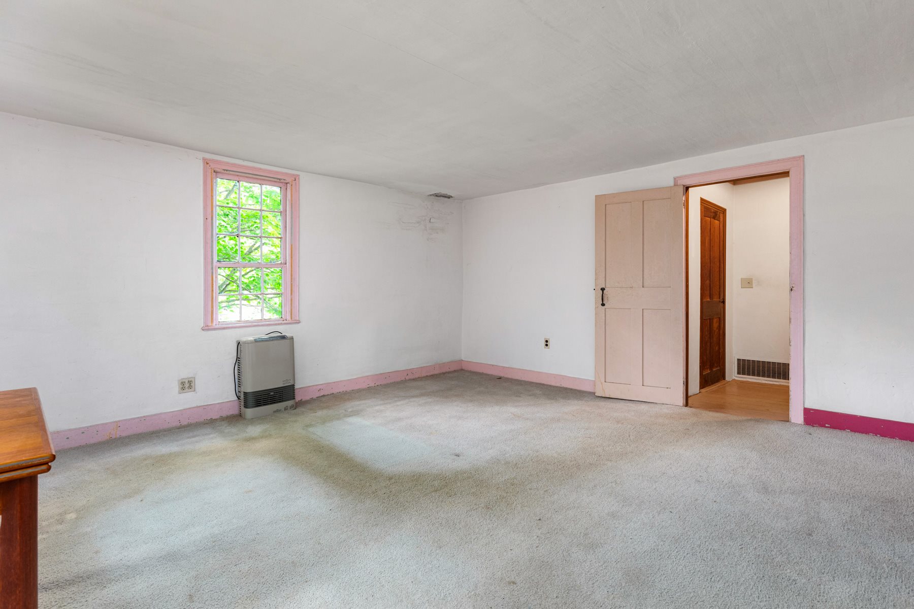 191 Blake Road Epping, NH 03042 - Photo 20 of 40