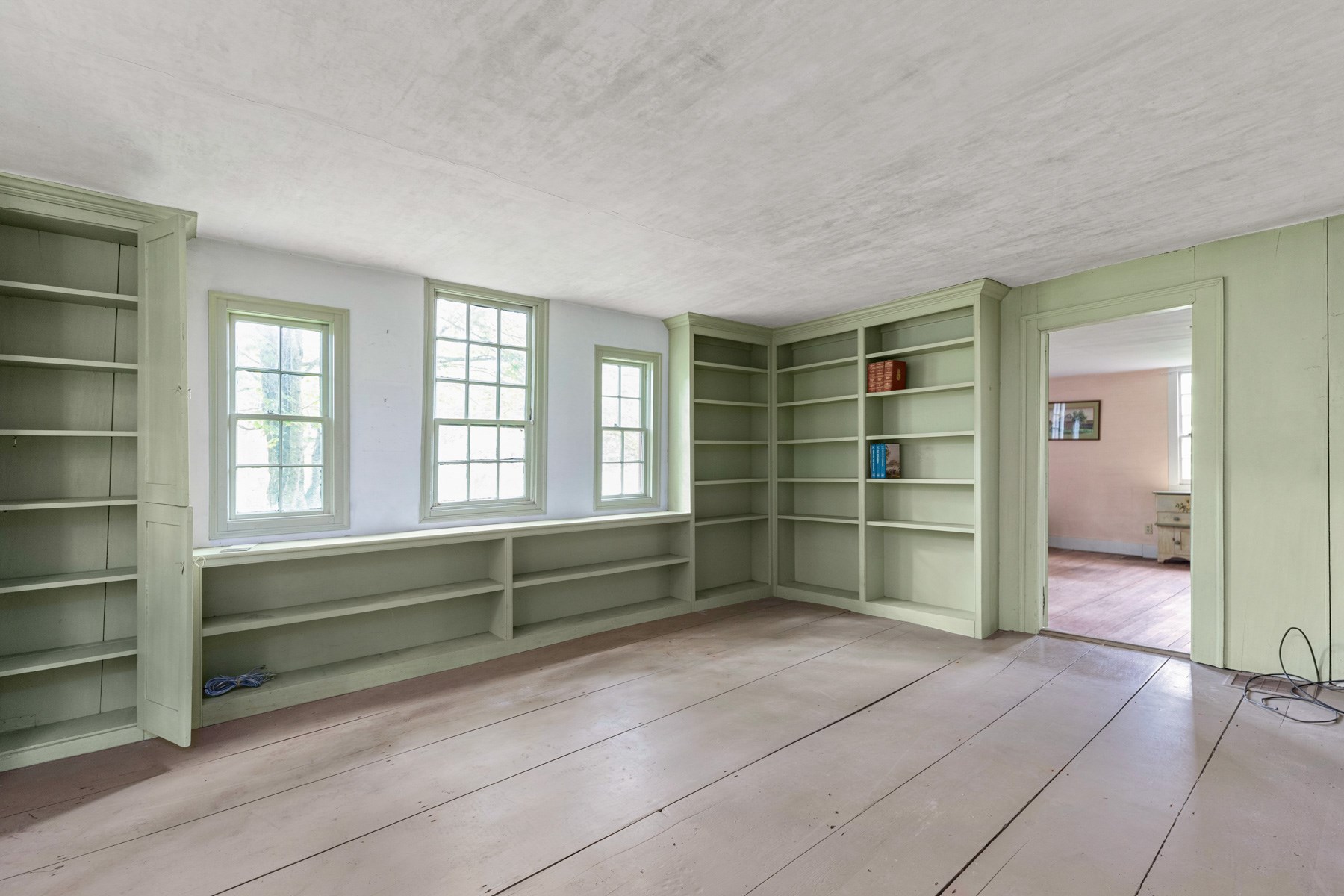 191 Blake Road Epping, NH 03042 - Photo 21 of 40
