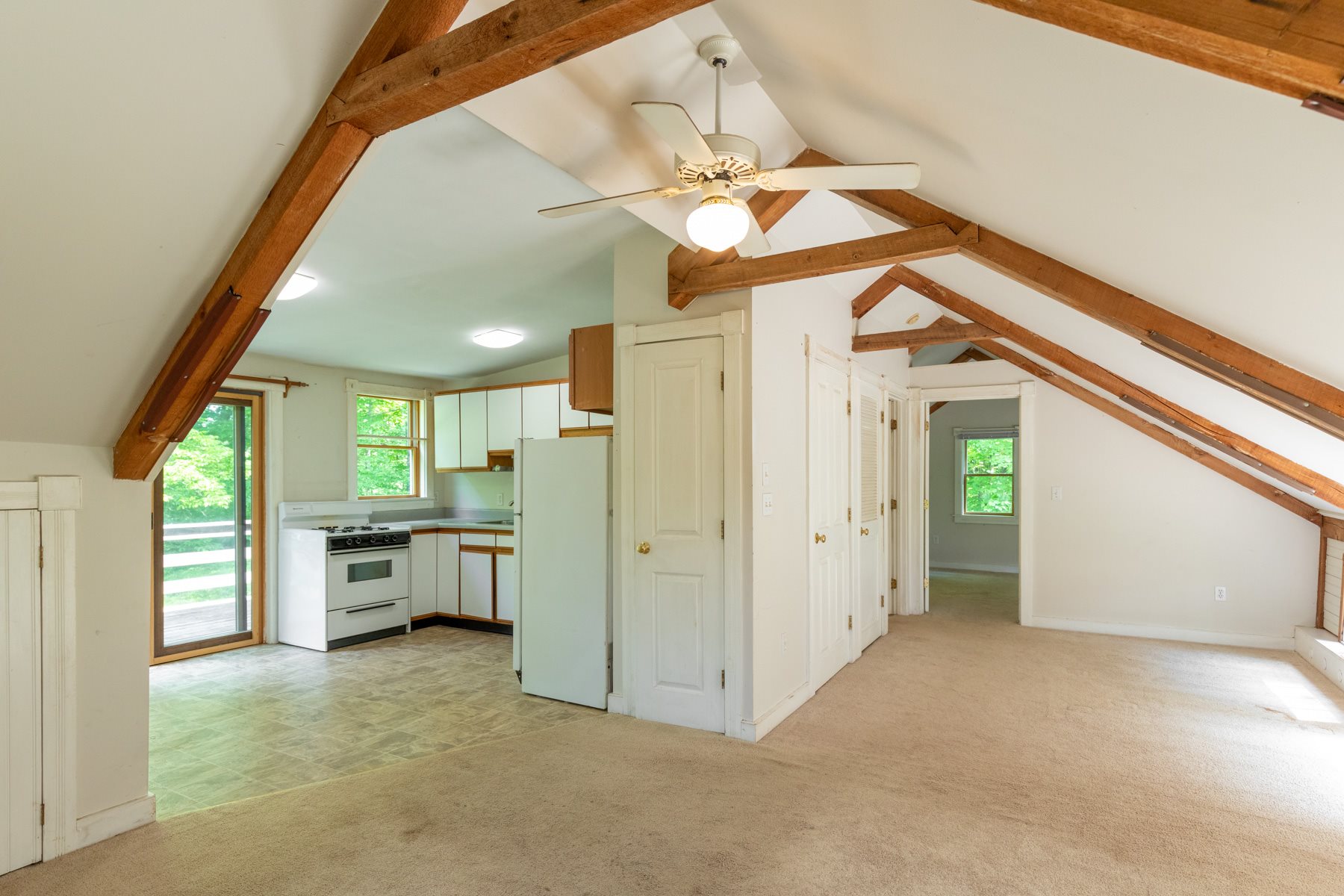 191 Blake Road Epping, NH 03042 - Photo 23 of 40