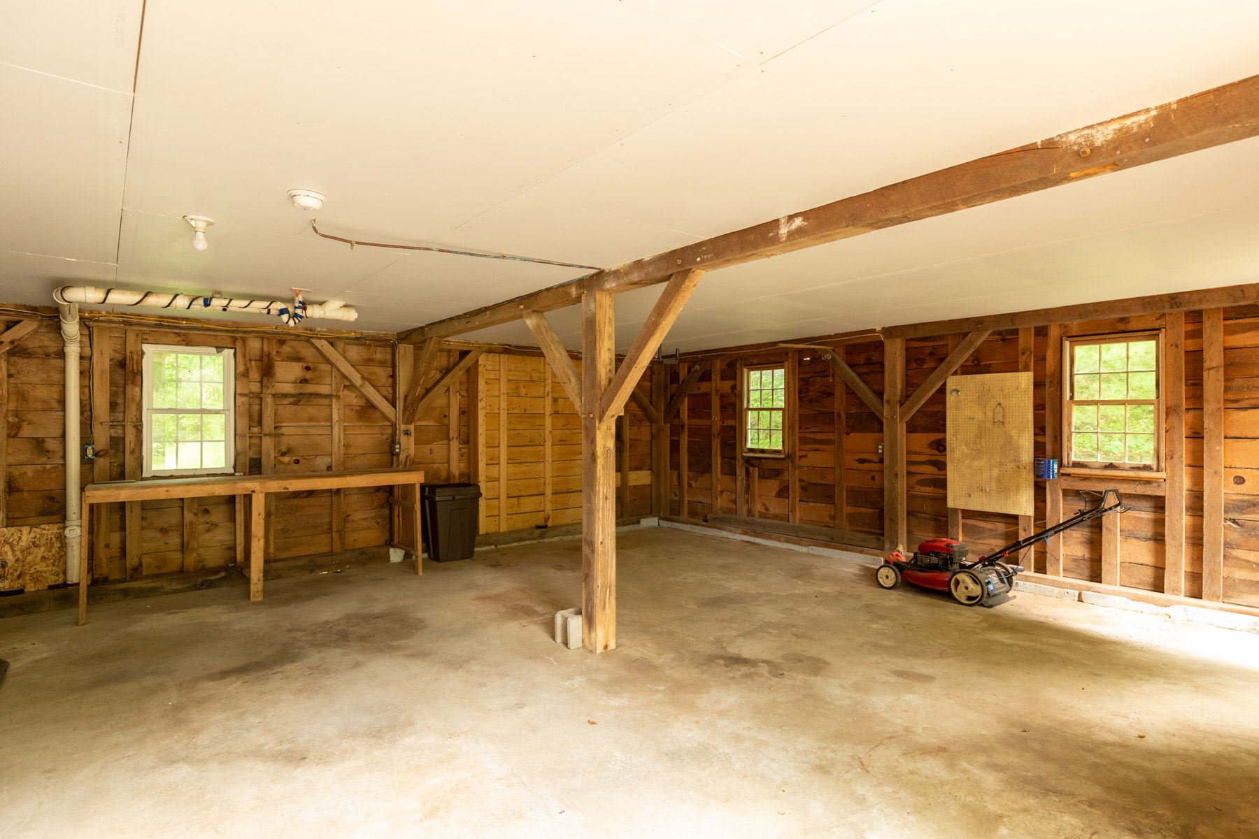 191 Blake Road Epping, NH 03042 - Photo 26 of 40