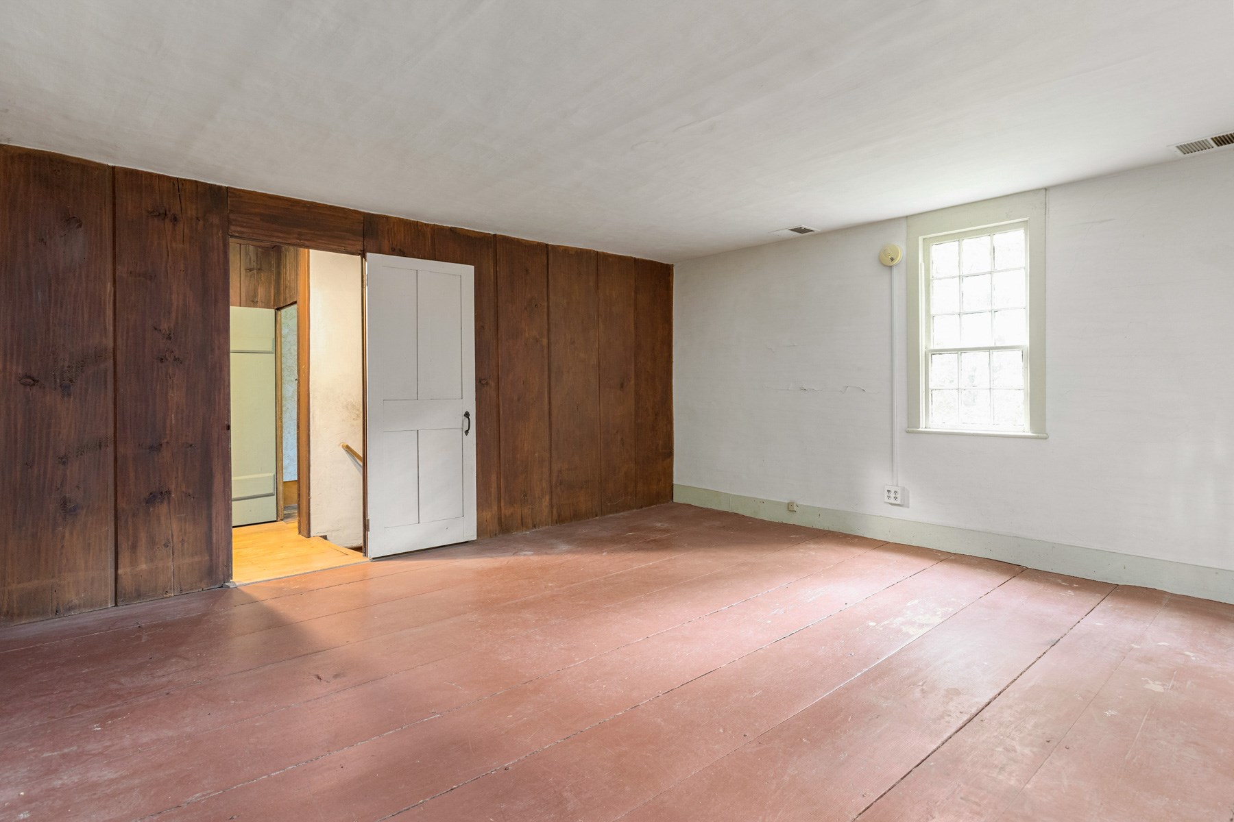 191 Blake Road Epping, NH 03042 - Photo 27 of 40