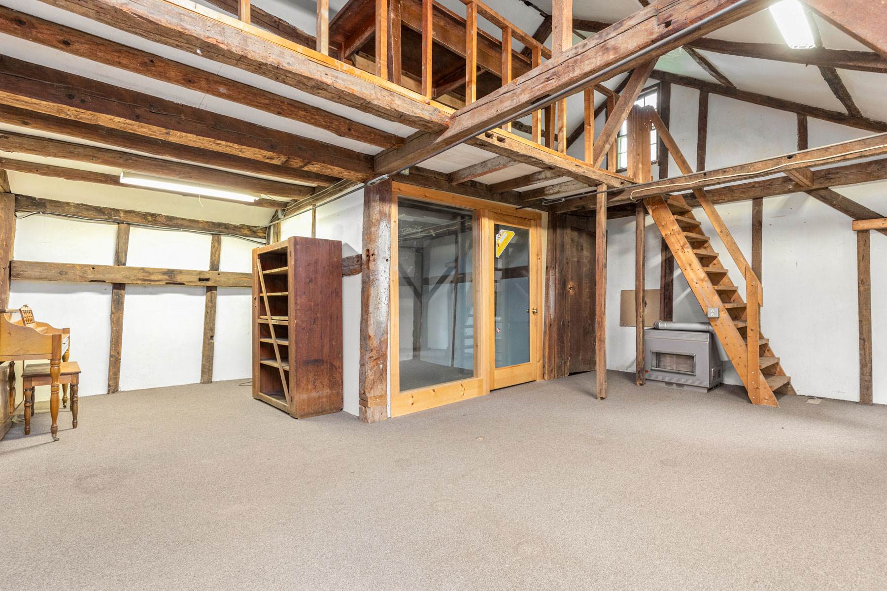 191 Blake Road Epping, NH 03042 - Photo 29 of 40