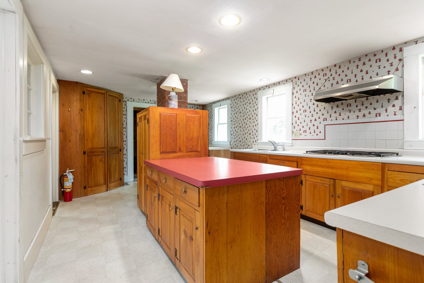 191 Blake Road Epping, NH 03042 - Photo 30 of 40