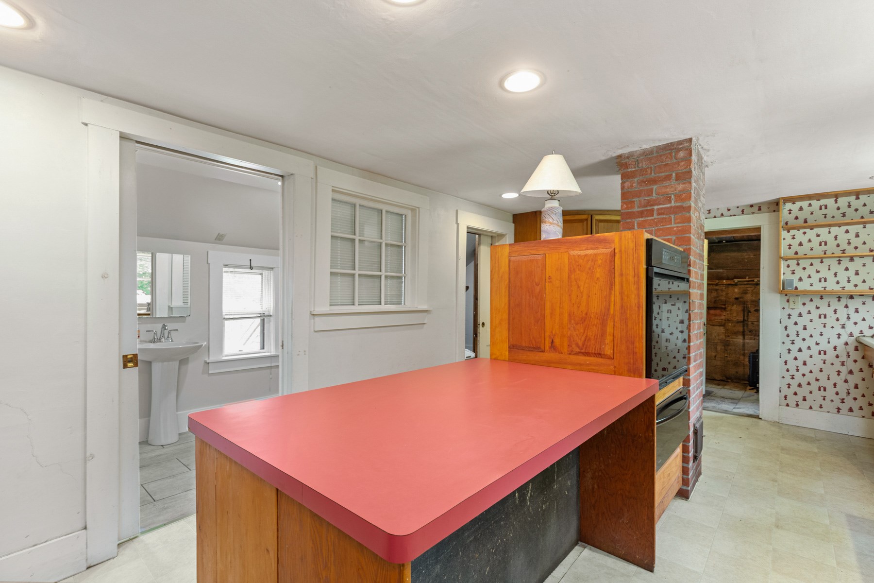 191 Blake Road Epping, NH 03042 - Photo 32 of 40