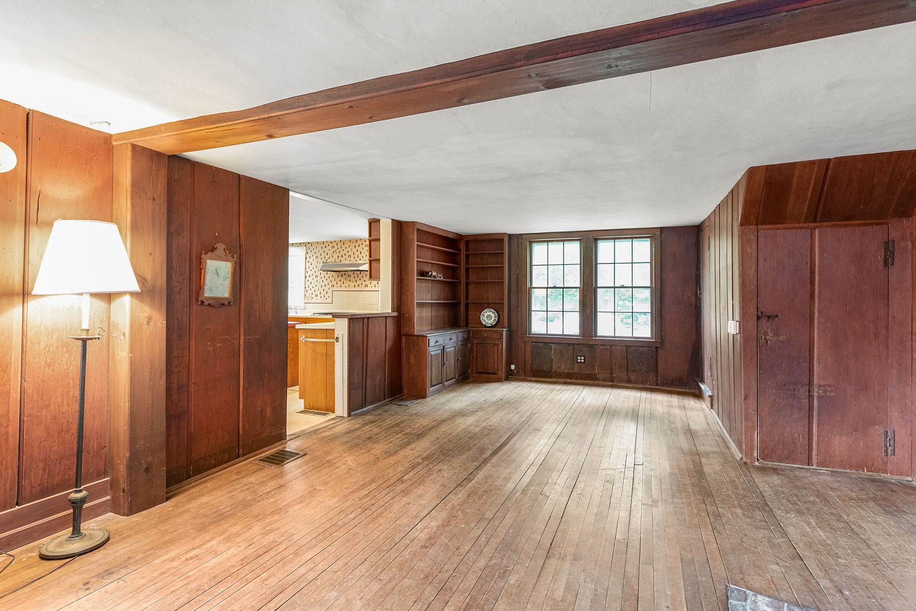 191 Blake Road Epping, NH 03042 - Photo 34 of 40