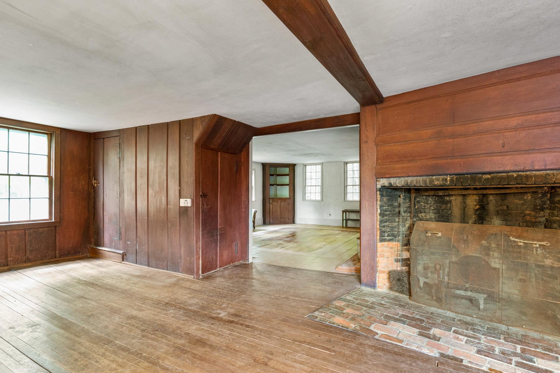 191 Blake Road Epping, NH 03042 - Photo 35 of 40