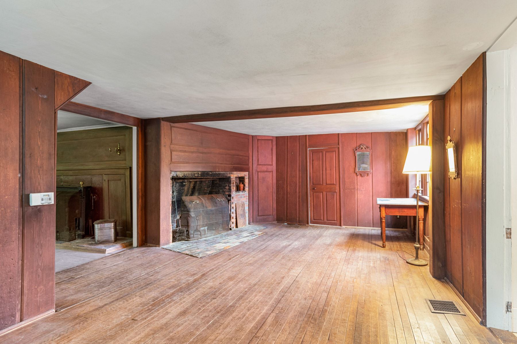 191 Blake Road Epping, NH 03042 - Photo 36 of 40