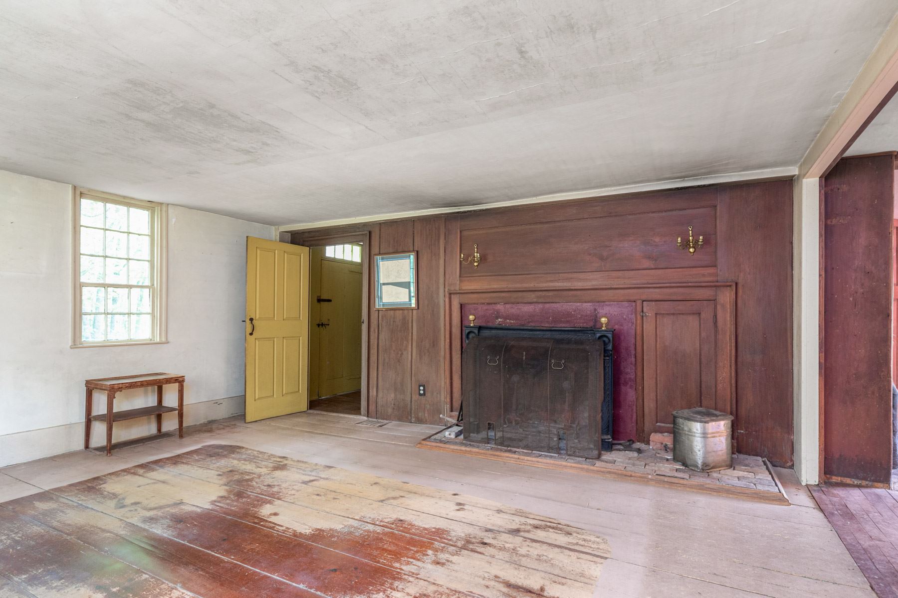 191 Blake Road Epping, NH 03042 - Photo 38 of 40