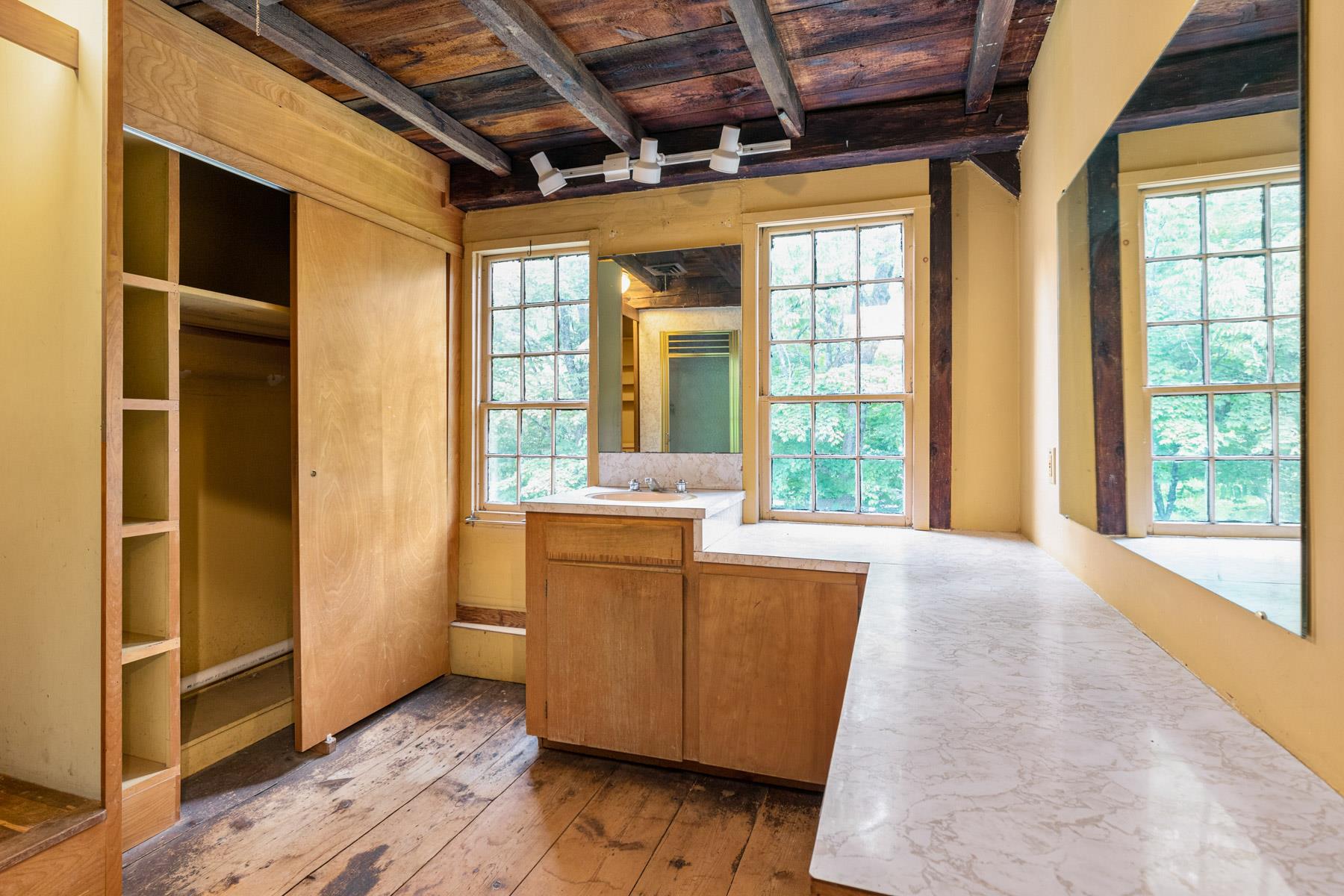 191 Blake Road Epping, NH 03042 - Photo 40 of 40