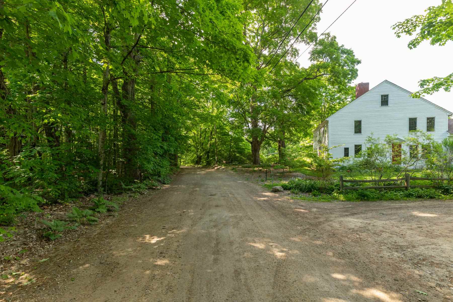 191 Blake Road Epping, NH 03042 - Photo 10 of 40