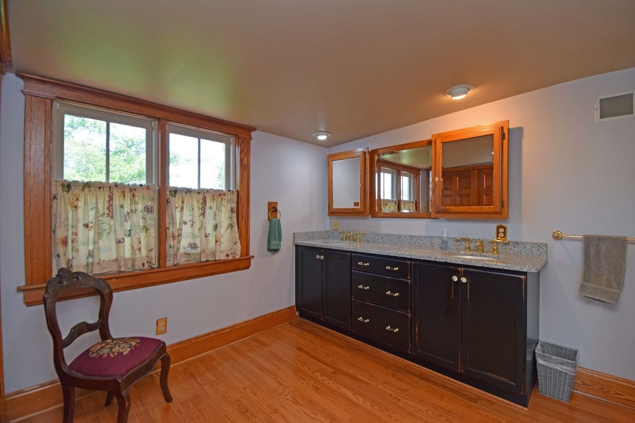 3226 Turkeyfoot Road Fort Mitchell, KY 41017 - Photo 17 of 38 Gallery Image 17