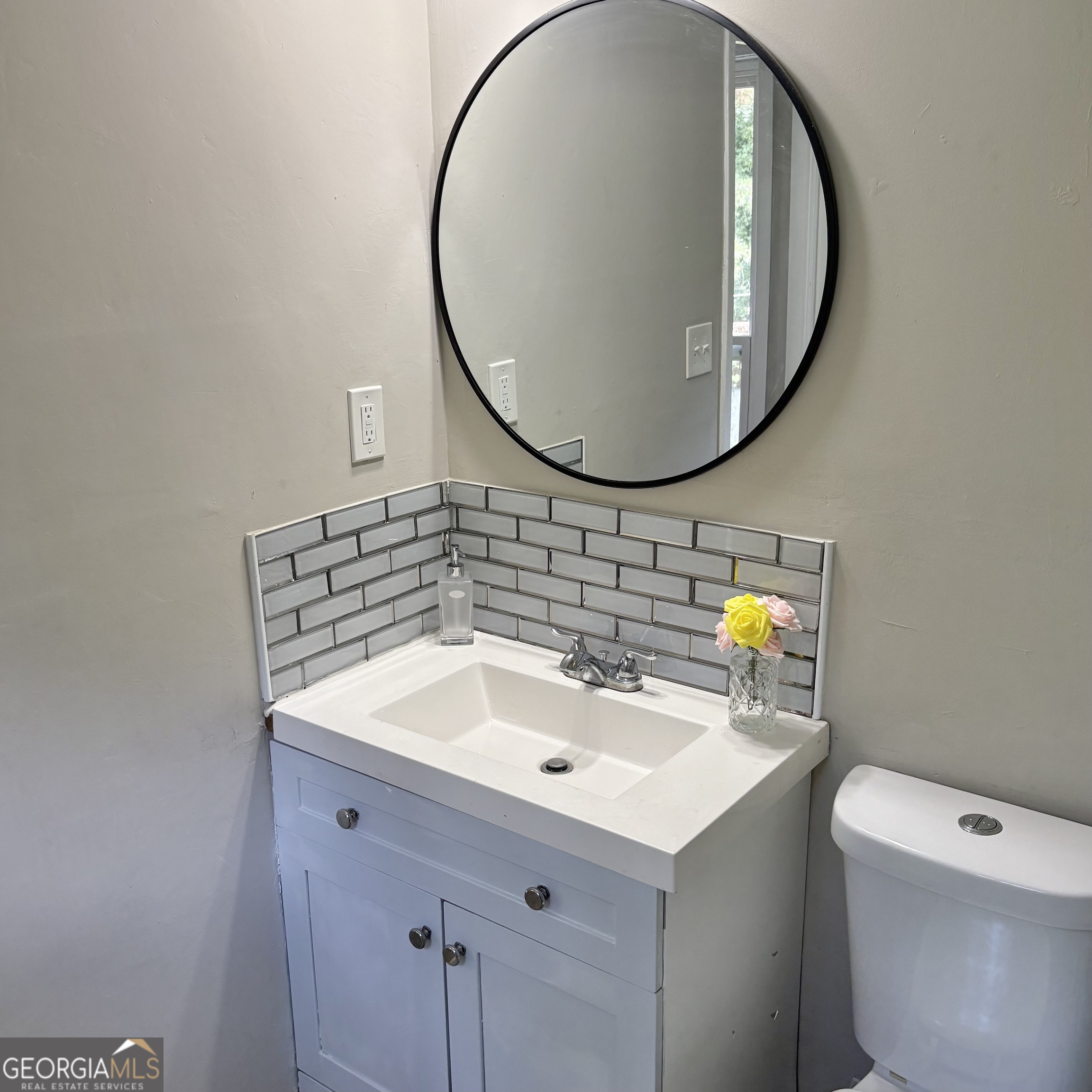 3193 Abbeywood Drive Decatur, GA 30034 - Photo 13 of 16