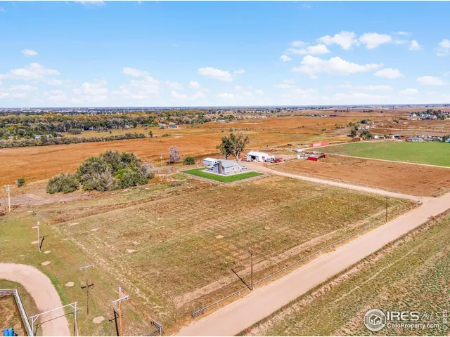 a view of an ocean and beach