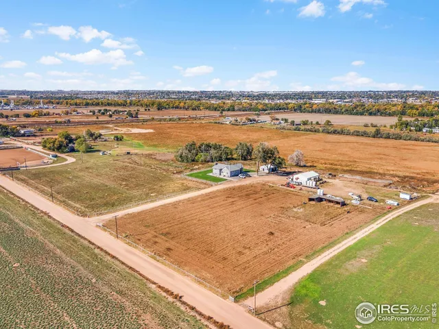 a view of a ocean view