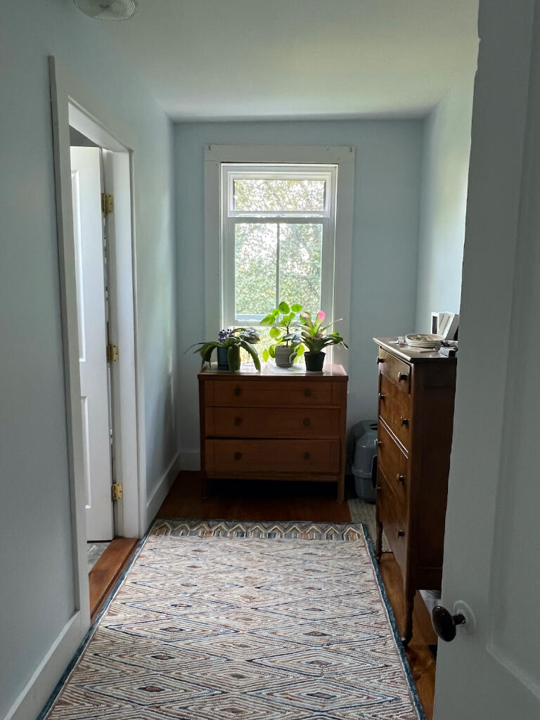 129 Bayview Road Penobscot, ME 04476 - Photo 20 of 20 19