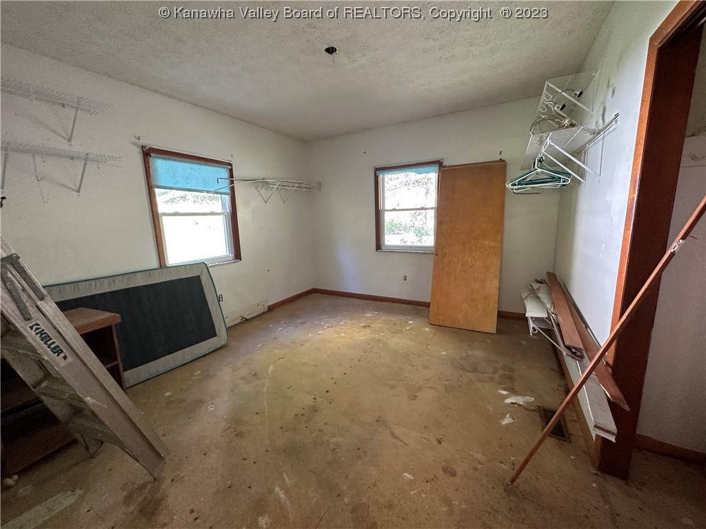 125 East Fork Road Harts, WV 25524 - Photo 18 of 43 Gallery Image 18