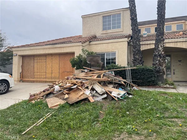 $499,000 | 10943 Shady Glade Road, Moreno Valley, CA 92557