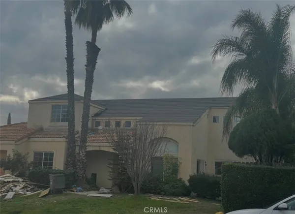 $499,000 | 10943 Shady Glade Road, Moreno Valley, CA 92557