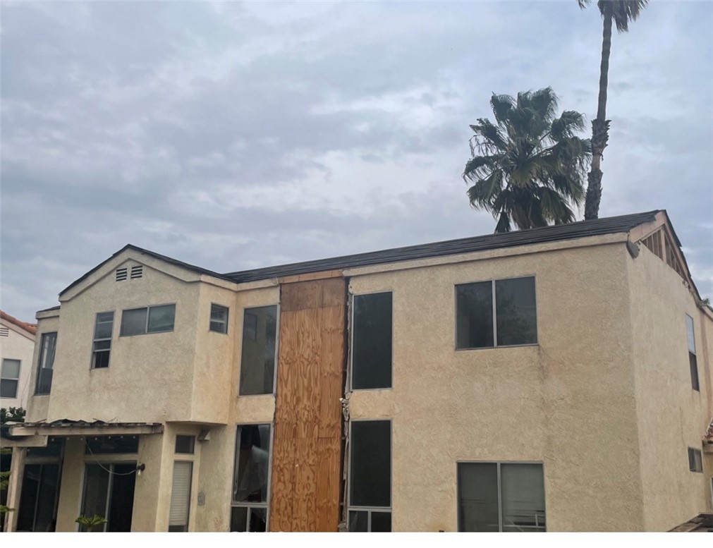 10943 Shady Glade Road Moreno Valley, CA 92557 - Photo 3 of 4