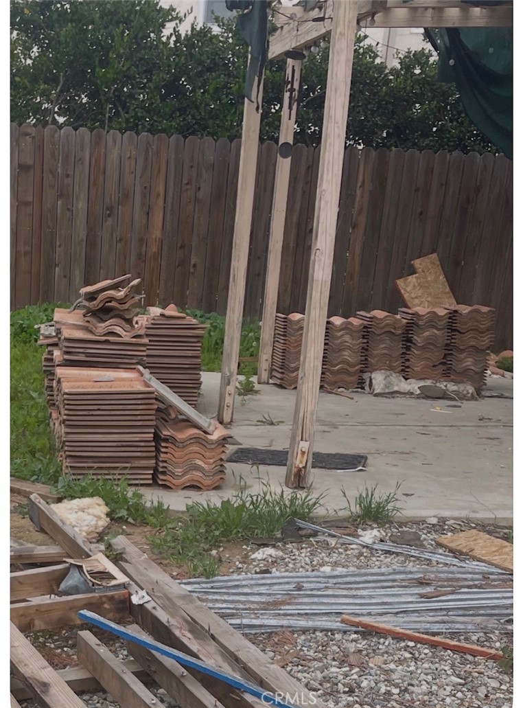 10943 Shady Glade Road Moreno Valley, CA 92557 - Photo 4 of 4