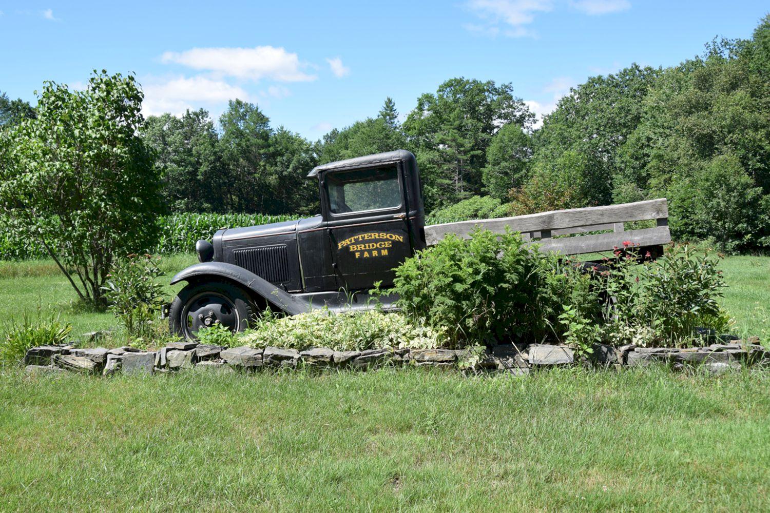 110 Patterson Bridge Road North Anson, ME 04958 - Photo 4 of 94 3