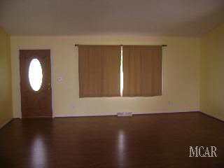 2929 Wells Road Petersburg, MI 49270 - Photo 3 of 6 949313-2.JPG