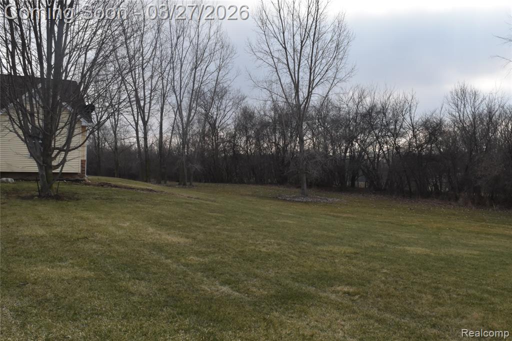 6619 Fisher Road Jeddo, MI 48032 - Photo 3 of 22