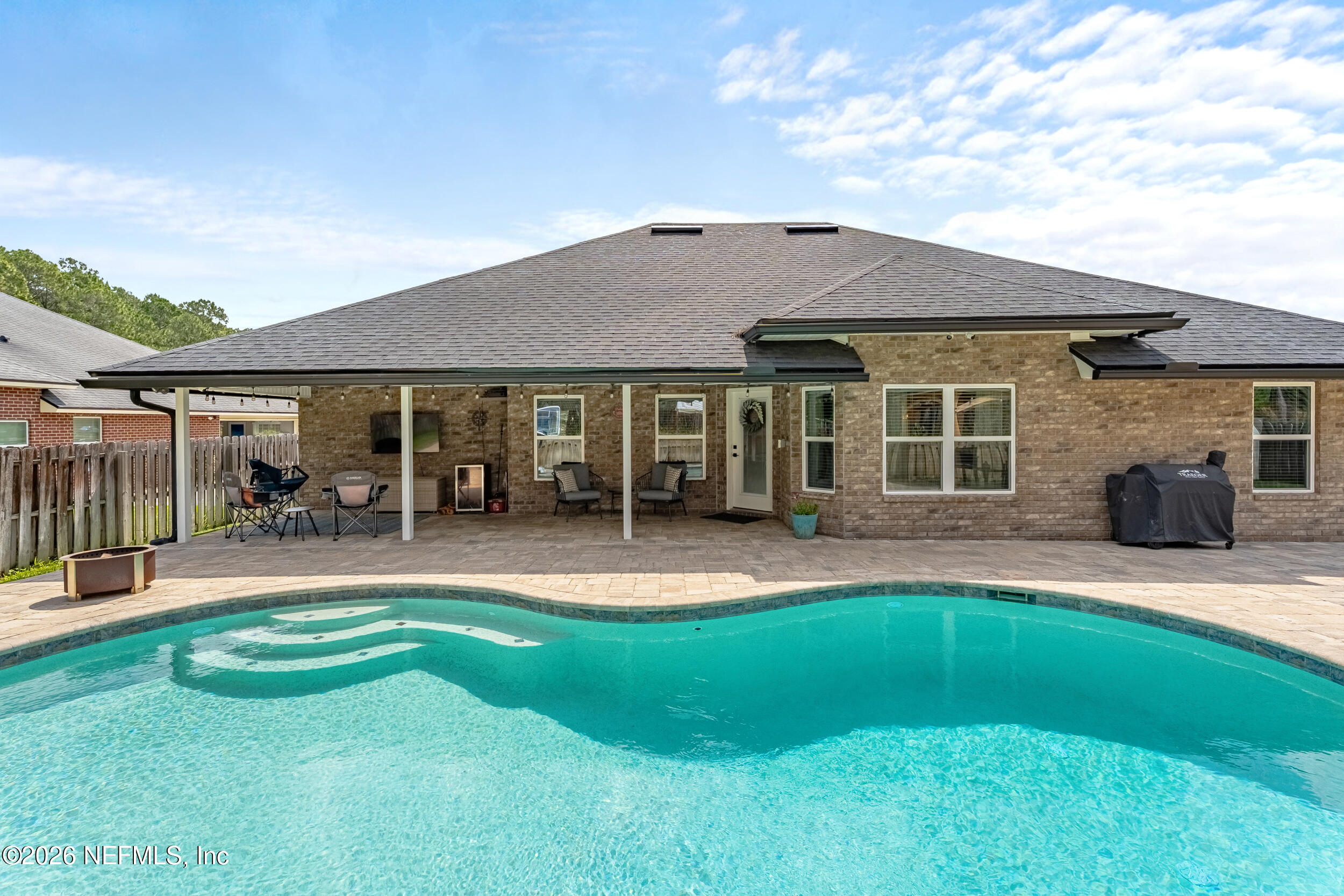 1664 Falkland Road East Jacksonville, FL 32221 - Photo 39 of 50 homeprimemedia-38