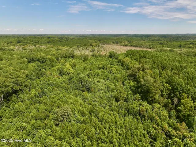 $414,900 | 1004 No Bottom Road, Warrenton, NC 27589