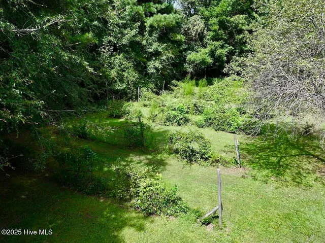 $414,900 | 1004 No Bottom Road, Warrenton, NC 27589