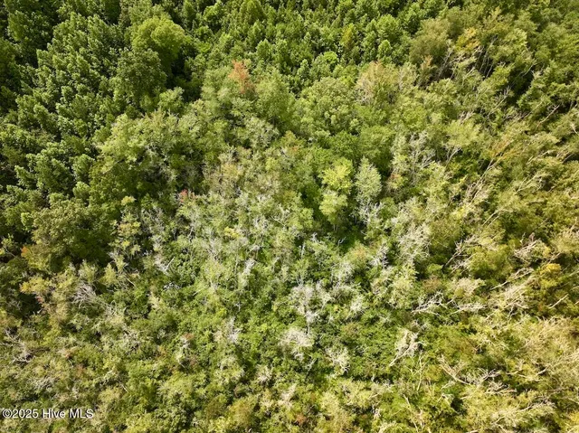 $414,900 | 1004 No Bottom Road, Warrenton, NC 27589