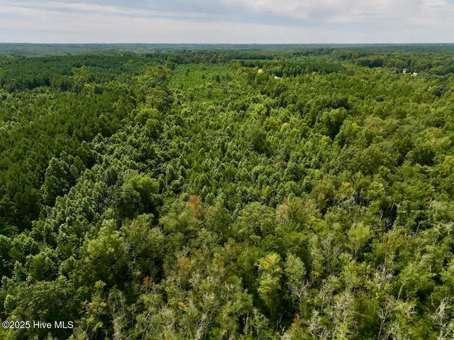 $414,900 | 1004 No Bottom Road, Warrenton, NC 27589