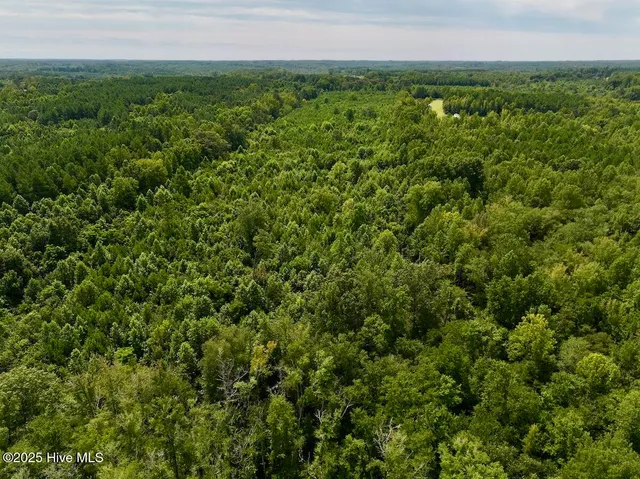 $414,900 | 1004 No Bottom Road, Warrenton, NC 27589