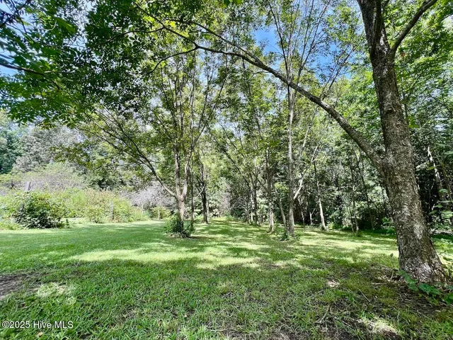 $414,900 | 1004 No Bottom Road, Warrenton, NC 27589