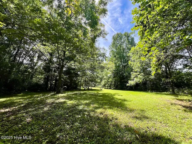 $414,900 | 1004 No Bottom Road, Warrenton, NC 27589