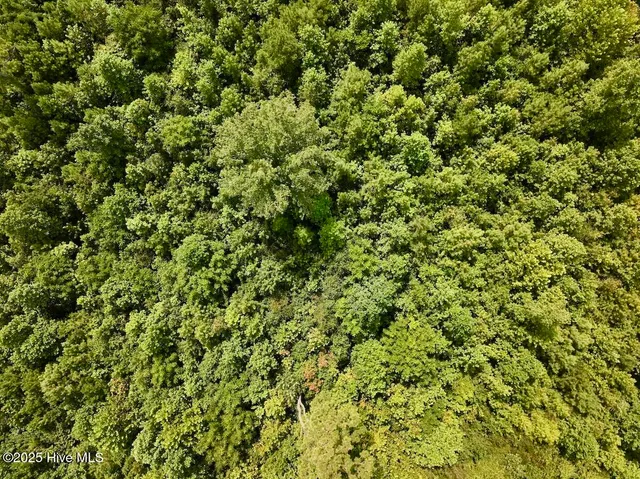 $414,900 | 1004 No Bottom Road, Warrenton, NC 27589