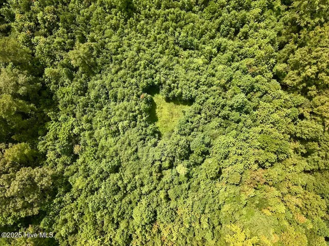 $414,900 | 1004 No Bottom Road, Warrenton, NC 27589