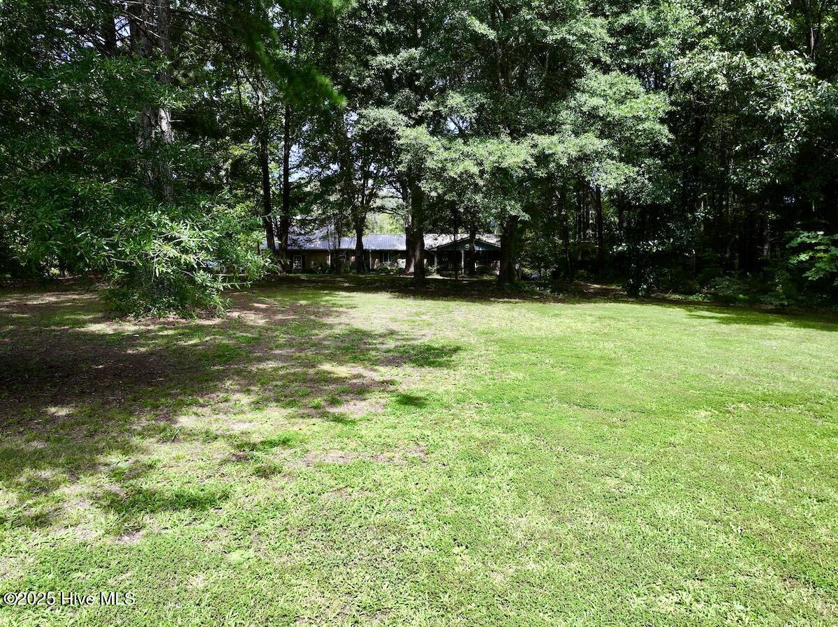 1004 No Bottom Road Warrenton, NC 27589 - Photo 25 of 85 25