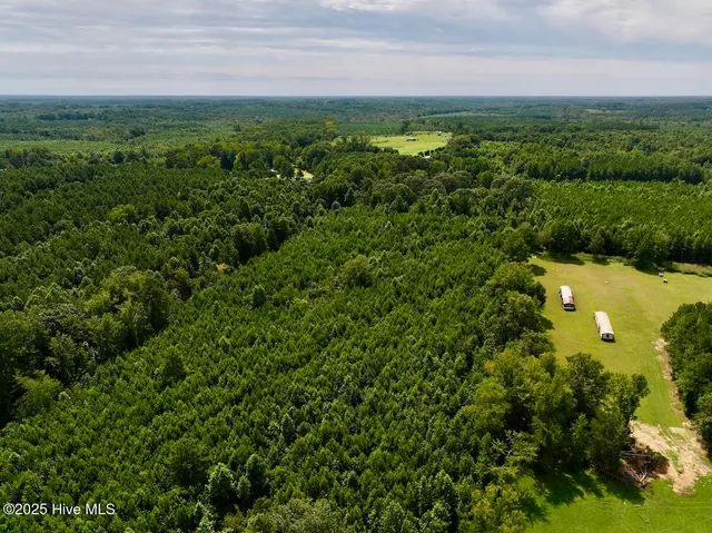 $414,900 | 1004 No Bottom Road, Warrenton, NC 27589