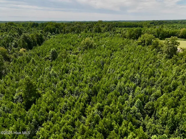 $414,900 | 1004 No Bottom Road, Warrenton, NC 27589