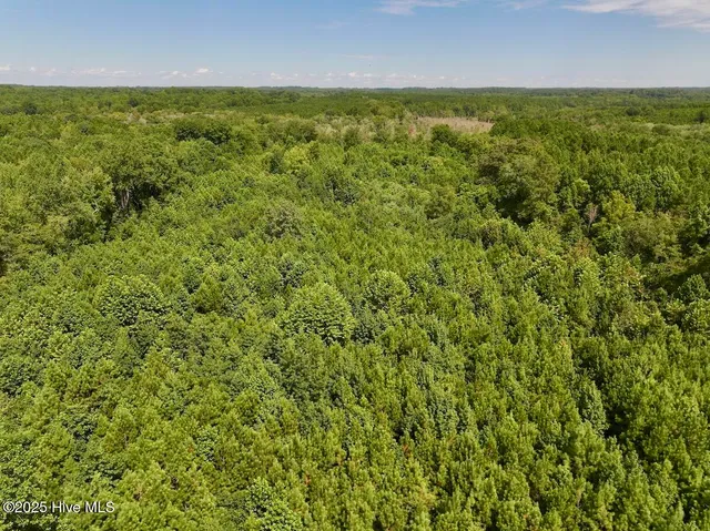 $414,900 | 1004 No Bottom Road, Warrenton, NC 27589