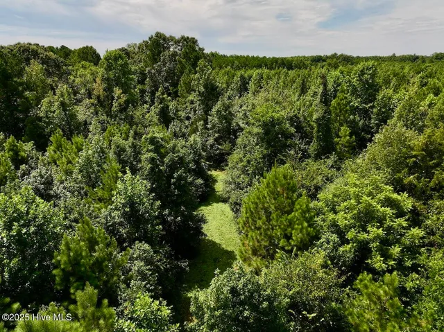 $414,900 | 1004 No Bottom Road, Warrenton, NC 27589