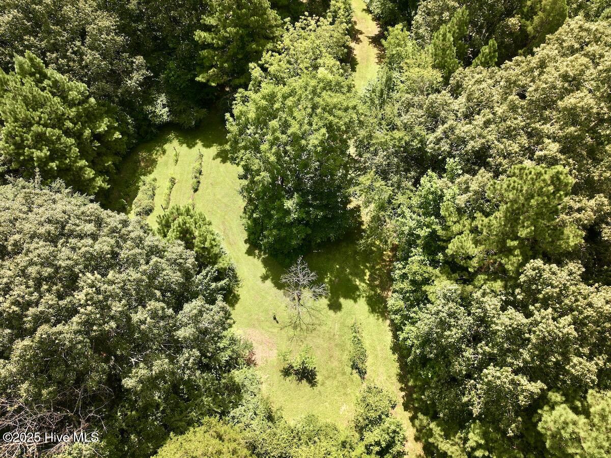 1004 No Bottom Road Warrenton, NC 27589 - Photo 35 of 85 35