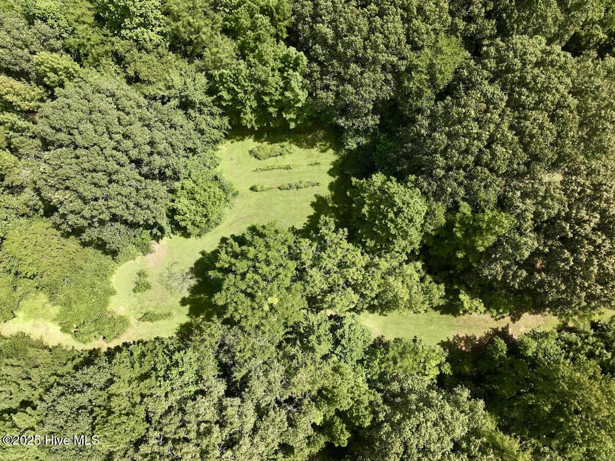 1004 No Bottom Road Warrenton, NC 27589 - Photo 36 of 85 36