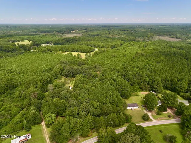 $414,900 | 1004 No Bottom Road, Warrenton, NC 27589