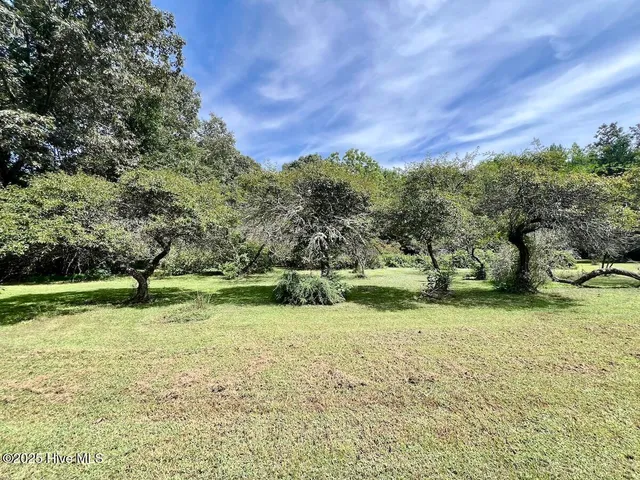 $414,900 | 1004 No Bottom Road, Warrenton, NC 27589