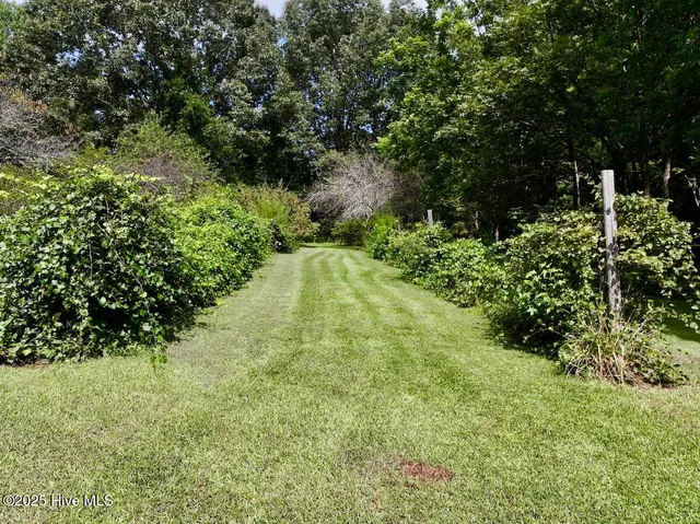 $414,900 | 1004 No Bottom Road, Warrenton, NC 27589