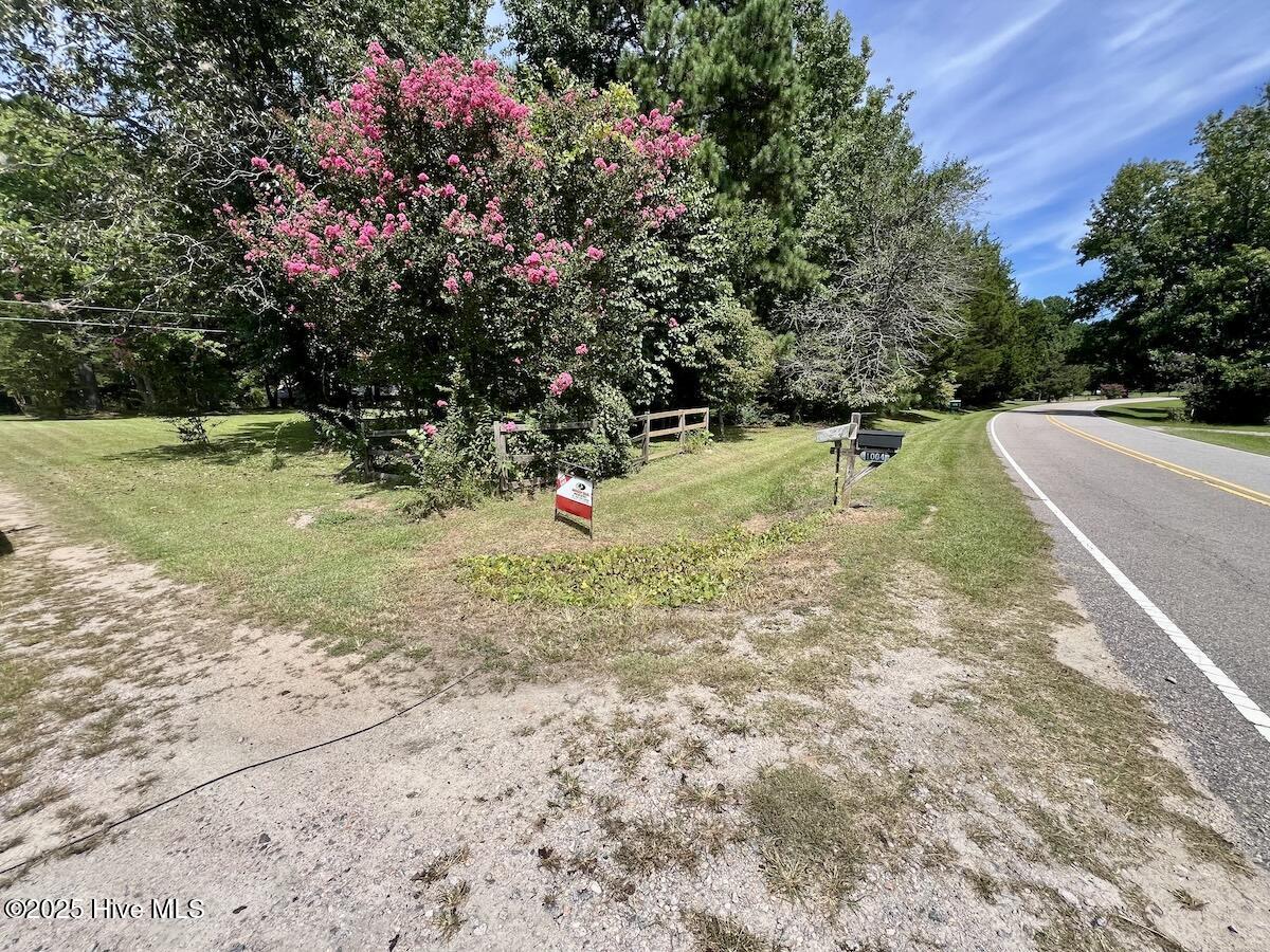 1004 No Bottom Road Warrenton, NC 27589 - Photo 41 of 85 42
