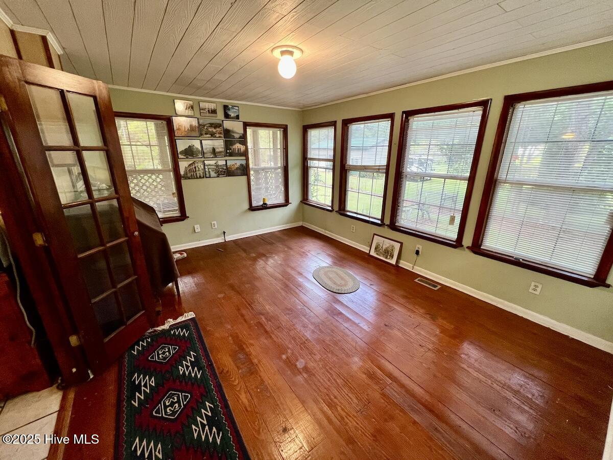 1004 No Bottom Road Warrenton, NC 27589 - Photo 44 of 85 45